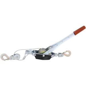 핸드파워풀러 SMHP10 34TON1019829