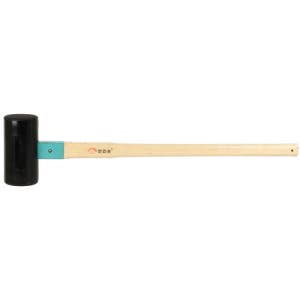 무반동납볼망치 KSH40001070750