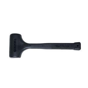 납볼망치 KSH8001070413