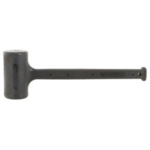 납볼망치 KSH21001070732