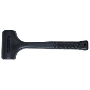 납볼망치 KSH18001070723