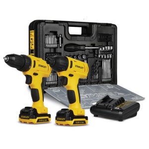 충전콤보세트 SCHI12S2KA 108V4121064