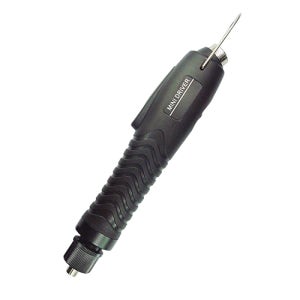 전동드라이버 EF040ESD 컨트롤러별도4MM레버5160325