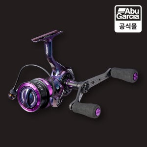 아부가르시아 에기시스 피네스2500S 스피닝 릴