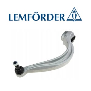 렘포더 아우디 Q8 Q7[4M] E트론 텐션스트럿암 전좌우세트 39304 39305