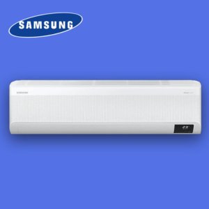 [전국설치무료] 삼성전자물류설치 AR10B5150HZN 삼성 에어컨 10평