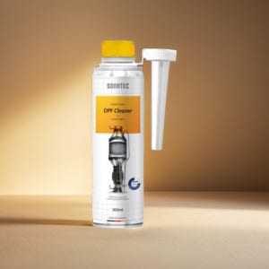 산소 센서 클리너 자동차 연료 첨가제 엔진 경고등,300ml, 디젤