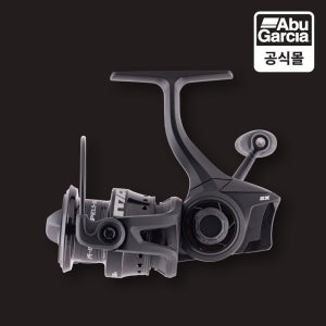 아부가르시아 맥스SX 스피닝 릴