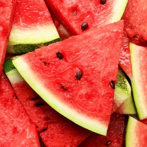 경산 고당도 하우스 수박 꿀수박 흑수박 우곡그린 최상품 5kg 이상