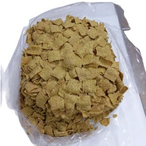 황금 구운 메밀 칩 스낵 대용량 200g 250g 3kg 4kg