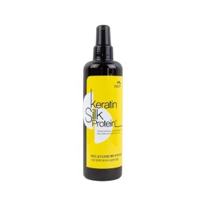 꽃을든남자 수분 퍼퓸 컬링 미용실 컬크림 헤어에센스 헤어 아쿠아 에센스 300ml 1개