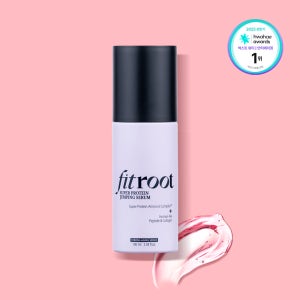 피트루트 슈퍼프로틴 점핑세럼 100ml 모공 리프팅 광채 파워탄력 스킨부스터