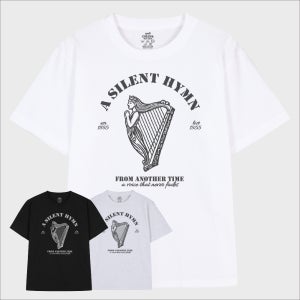 광고 메인 이미지