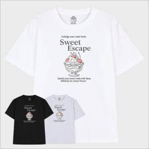 광고 메인 이미지