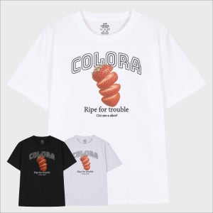 광고 메인 이미지