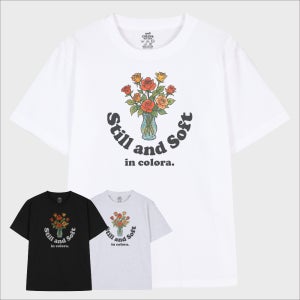 광고 메인 이미지