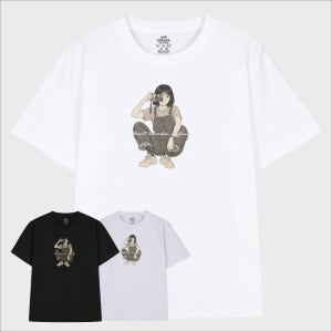 광고 메인 이미지