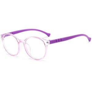 어린이 꽃가루 미세먼지 안경 자전거 블루라이트 눈 보호 고글