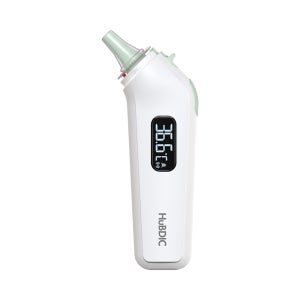 휴비딕 써모파인더 E3 체온계 HET-3000, 1개