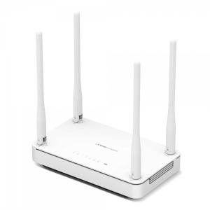 EFM ipTIME AX3000R 와이파이 듀얼밴드 기가 유무선 공유기