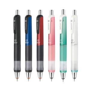 1139 제브라 델가드 GR 샤프 0.5mm P-MA93 심이 안부러지는 최고급샤프