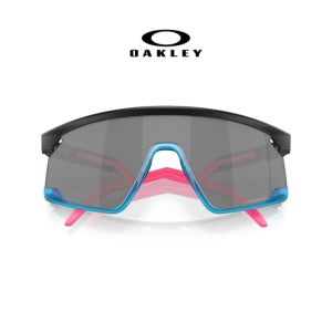 오클리 BXTR 프리즘 렌즈 OO9280 0539 스포츠 고글
