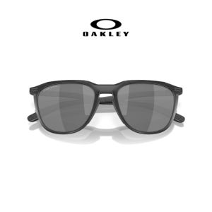 오클리 써소 아시안핏 프리즘 렌즈 OO9286A 0154 스포츠 선글라스