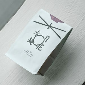 수월경화 논카페인 루이월주 티백 20ea 루이보스 블렌딩티