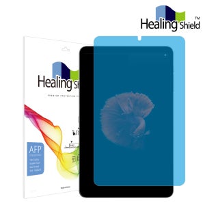 올도큐브 올레포빅 액정보호필름 iPlay50 mini Pro, 1매입