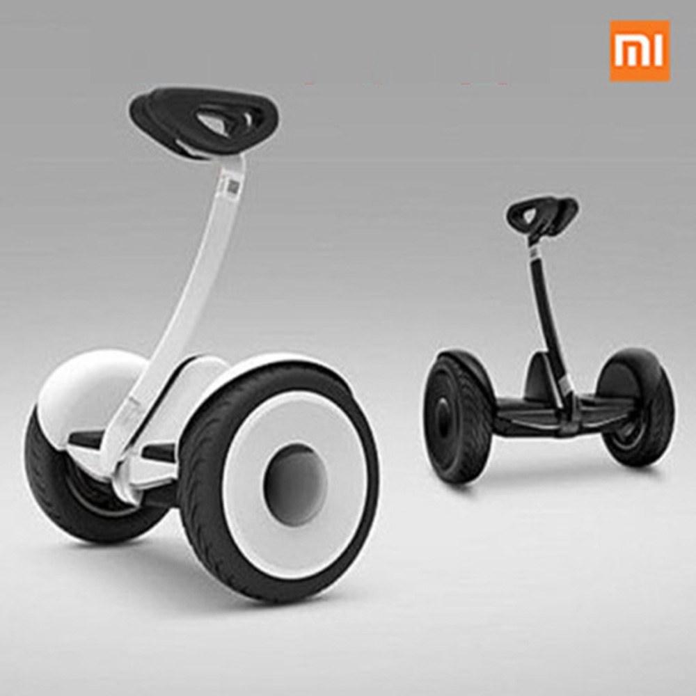 나인봇 미니 전동휠 3핀 검은색 4핀 스마트 핸들바 버전 주니어 밸런스 밸런스 보이스 10인치 바이크 미니프로 부품 시크 라이트 9호