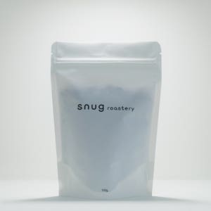 디카페인원두 정기구독 콜롬비아 후일라 라프라타 1kg 원두 커피
