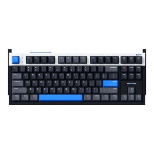 IQUNIX EZ80 아이큐닉스 자석축 키보드 제이드 게이밍