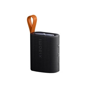 블루투스 스피커 무선 방수 가정용 5W 캠핑 휴대용 등산 사이클 IP67 샤오미
