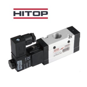 (재고보유) Airtac 3V310-10-NC DC24 대체품 VM6303D24L ,바로 교체 사용 가능