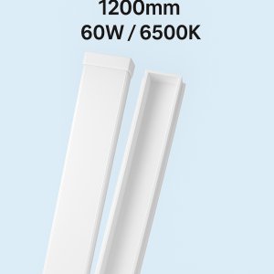 LED멀티등,다용도,60W, 1200mm 주광색