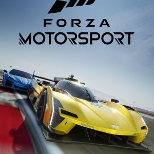 XBOX PC 포르자 모터스포츠 2023 한국코드 Forza Motorsport