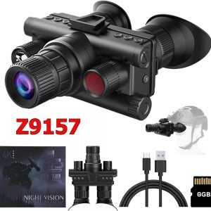 (새별)낚시 등산 야간투시경 멧돼지사냥 적외선망원경 야시경 단안경 쌍안경 나이트비전