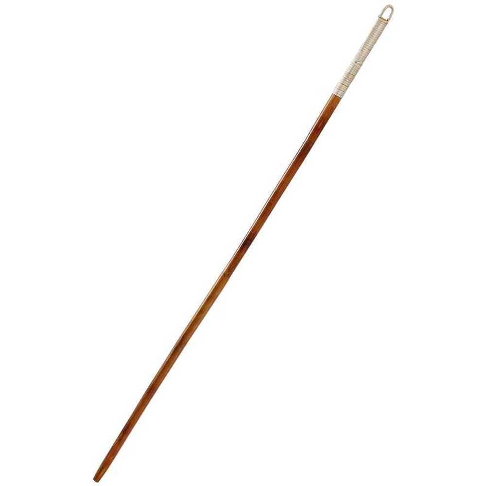 마사지 죽봉 부스틱 대나무뿌리 안마봉 8cm 도구 안마 두께 0 8 80cm 대나무 블랙 0 880cm