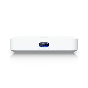 [국내정품] Ubiquiti 유니파이 클라우드 공유기(게이트웨이) MAX (UCG-Max) SSD 512G