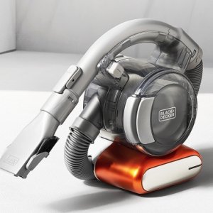 TPD1810BEX5P-KR-1