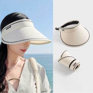 광고 메인 이미지