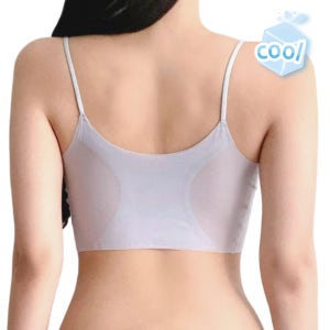 바디프리즘 자세브라 에어 노와이어 심리스