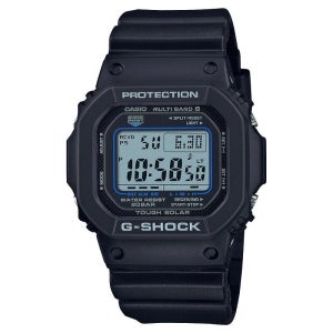카시오 시계 지샥 G SHOCK CASIO GW M5610U 1CJF 방수 군인 일본직수입 빠른출고