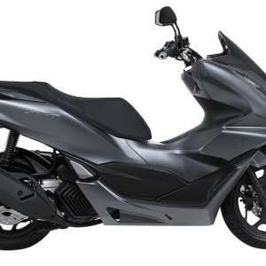 배달오토바이 개인 리스 혼다 PCX125 인수형