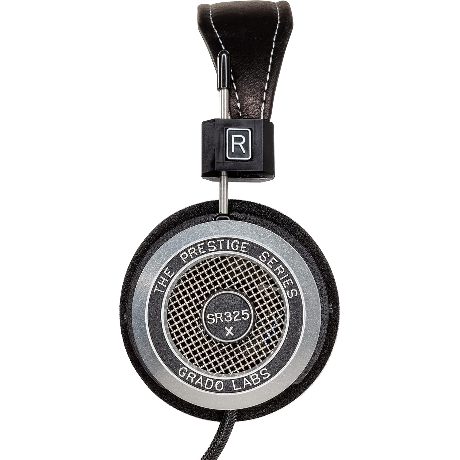 Grado SR325x Prestige Series Headphone (그라도 SR325x 프레스티지 헤드폰)