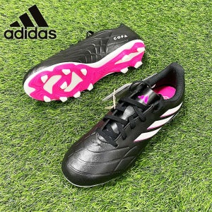 [오늘출발] 아디다스 주니어 코파 퓨어 FXG 아동 축구화 GY9041