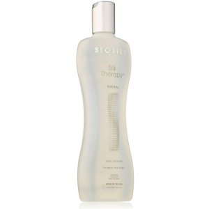 바이오 실크 테라피 오리지널 큐어 355ML 6개