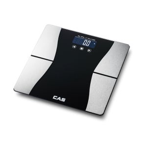 CAS 체지방 체중계 LED BFA-23