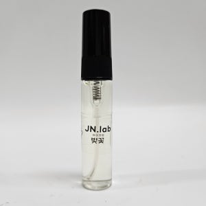 제이앤랩 벚꽃 봄 여름 가을 니치 퍼퓸 여자 향수 5ml
