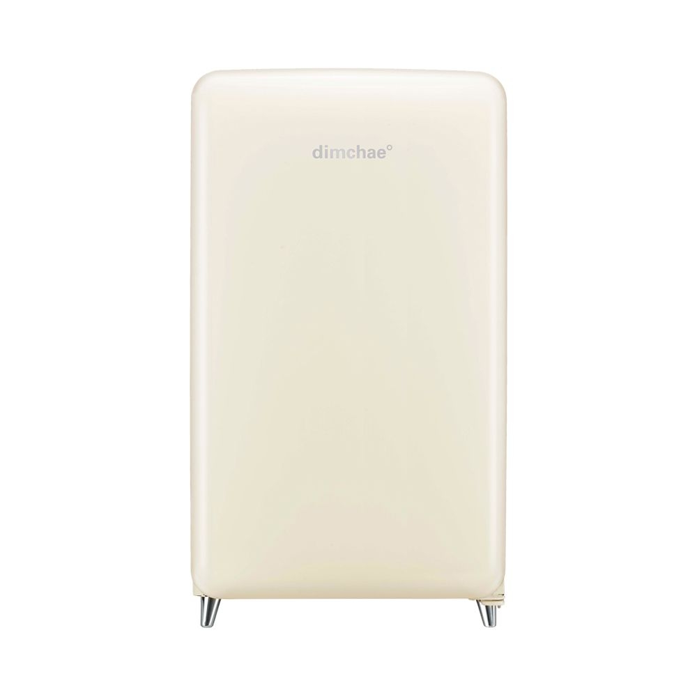 딤채 쁘띠 김치냉장고 2025년형